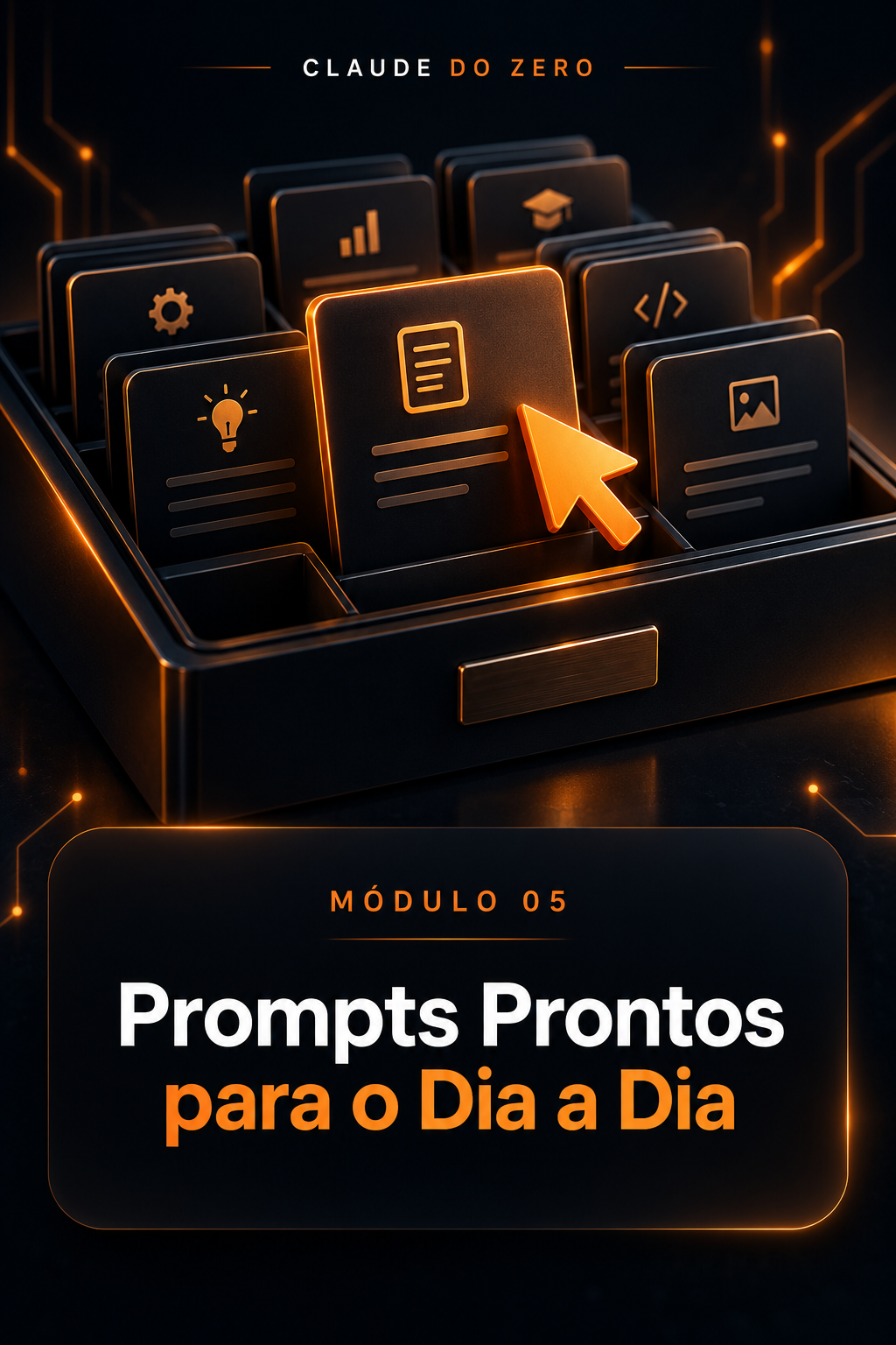 Módulo 01