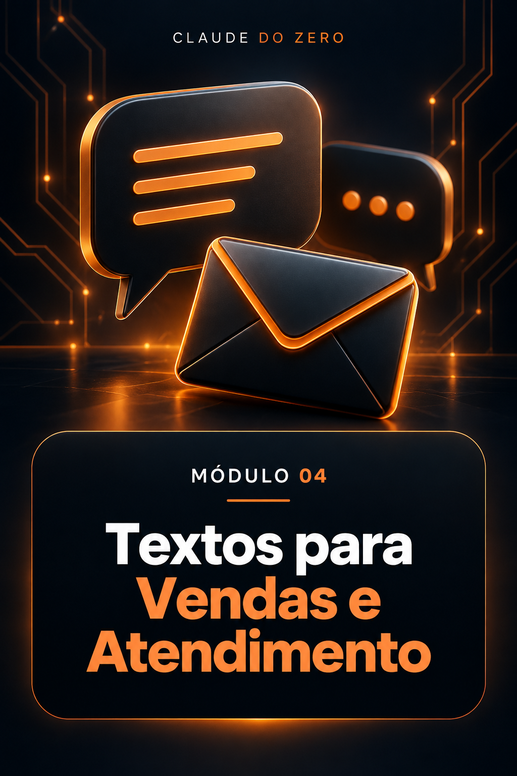 Módulo 02