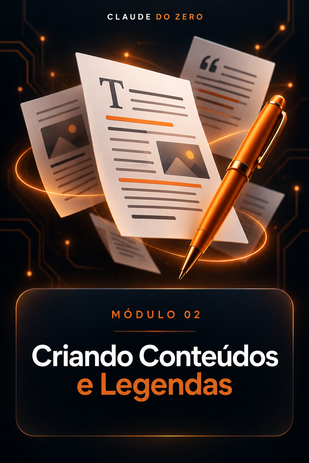 Módulo 04