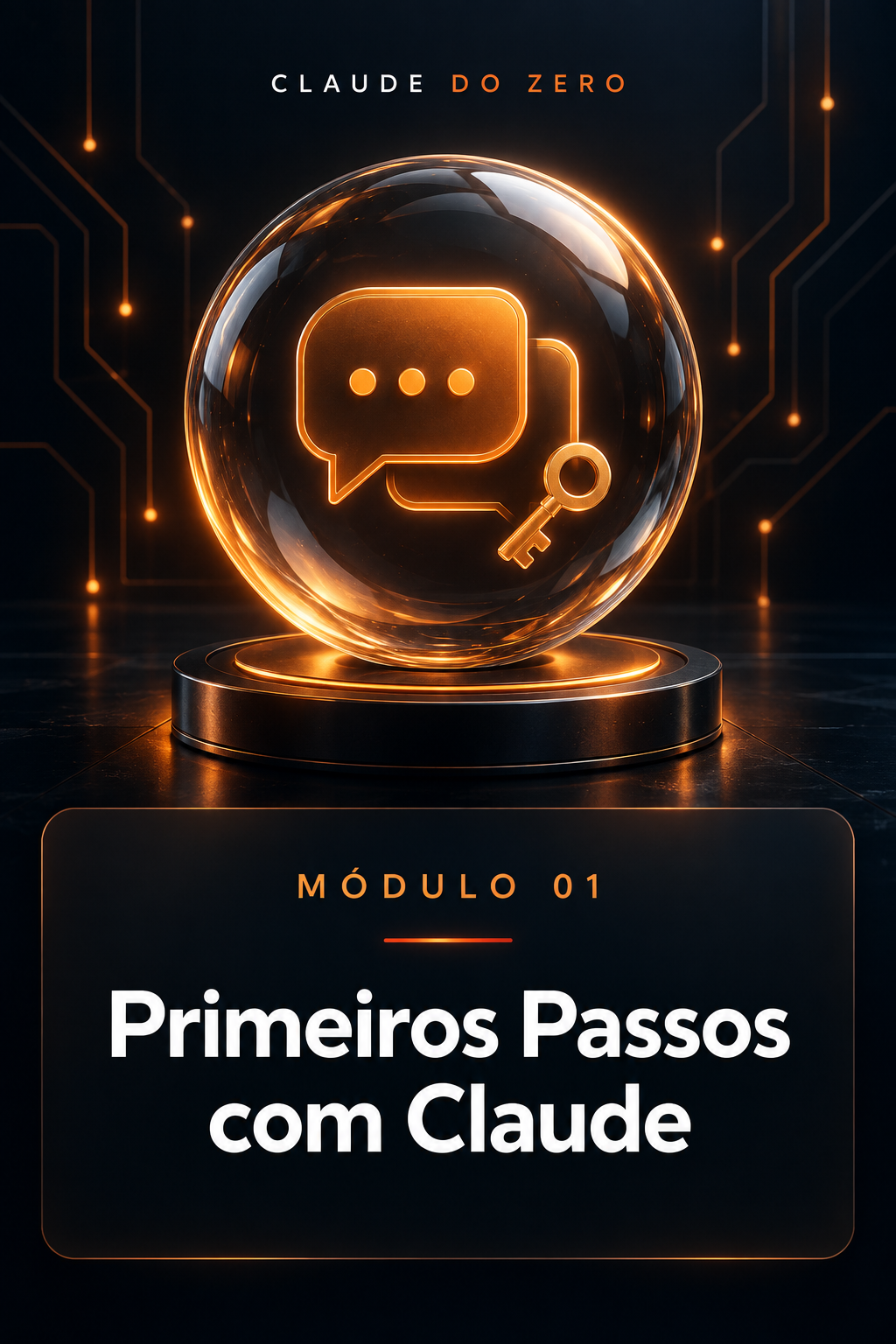 Módulo 05
